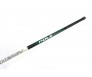 Директен телескоп за риболов на плувка - FORMAX NANOCORE POLE